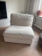 IKEA KIVIK fauteuil, Huis en Inrichting, Fauteuils, Ophalen, Gebruikt