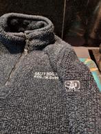 Jongens trui salty dog mt 158, Kleding | Heren, Ophalen, Zo goed als nieuw, Overige maten