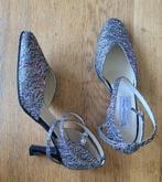 Supermooie Ballroom Dansschoenen | Werner Kern | Maat 42, Ophalen of Verzenden, Nieuw, Schoenen
