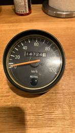 Yamaha fs1 km teller origineel, Ophalen of Verzenden, Zo goed als nieuw, Yamaha