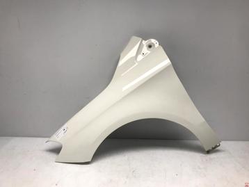 Mercedes B klasse W246 Zijscherm Spatbord Links Voor Origine beschikbaar voor biedingen