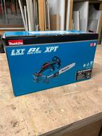 Makita kettingzaag DUC254Z001, Ophalen of Verzenden, Nieuw, Overige soorten, Makita