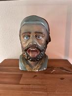 Gaper massief, Ophalen of Verzenden, Overige typen