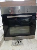 Candy Oven - Weinig gebruikt, goede staat, Ophalen of Verzenden