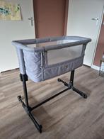 Co-sleeper Leuk by TWF - Zo goed als nieuw!, Ophalen, Zo goed als nieuw, Wieg