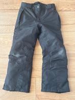 Crivit Pro Ski Broek Maat 122/128, Ophalen of Verzenden, Gebruikt, Jongen of Meisje, Broek