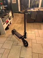 Kurkirin G2 custom, Fietsen en Brommers, Steps, Ophalen, Elektrische step (E-scooter)