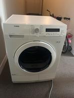 AEG Lavatherm Exclusiv - Defect, Witgoed en Apparatuur, Wasmachines, Ophalen, Voorlader, Wolwasprogramma, Niet werkend