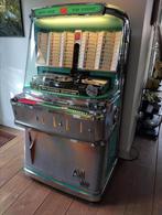 Top gerestaureerde AMI I 200 select bezorgd met garantie, Ophalen, Zo goed als nieuw, 1950 tot 1960, Ami