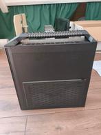 Mini itx case, Computers en Software, Computerbehuizingen, Ophalen of Verzenden