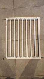 Traphekje, Kinderen en Baby's, Ophalen, Gebruikt, 100 tot 115 cm, Klemhekje