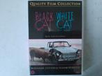 Black cat white cat - Emir Kusturica - 1998, Kroatië, Cd's en Dvd's, Vanaf 12 jaar, Ophalen of Verzenden, Zo goed als nieuw, Overige gebieden