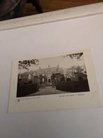 DALFSEN. KASTEEL "DEN BERG ", Verzamelen, Ophalen of Verzenden, Voor 1920, Gelderland