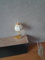 Staande lamp 1:12, Ophalen of Verzenden, Zo goed als nieuw, Poppenhuis