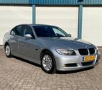 BMW 318I Business Line, Auto's, Achterwielaandrijving, Origineel Nederlands, Handgeschakeld, Particulier