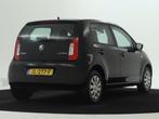 Skoda Citigo 1.0 Greentech Active Airco | Elektrische ramen, Voorwielaandrijving, Stof, Gebruikt, 60 pk