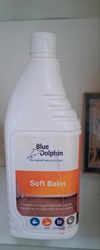 Blue Dolphin Soft Balm, Ophalen of Verzenden