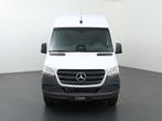Mercedes-Benz Sprinter 315 CDI GB L3 RWD PRO | Achteruitrijc, Automaat, Start-stop-systeem, Euro 6, 4 cilinders