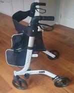 Excel EZ-Lite rollator
caremart EZ-Lite 8 kg opklapbaar, Ophalen, Lichtgewicht, Gebruikt