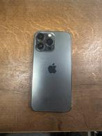 iPhone 14 Pro - Scherm Defect, Telecommunicatie, Mobiele telefoons | Apple iPhone, Ophalen of Verzenden, Niet werkend, 128 GB