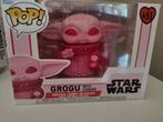 Heleboel Funko pops, Ophalen, Zo goed als nieuw