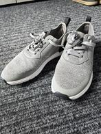 Golfschoenen maat 46, Ophalen of Verzenden, Nieuw, Schoenen, Overige merken