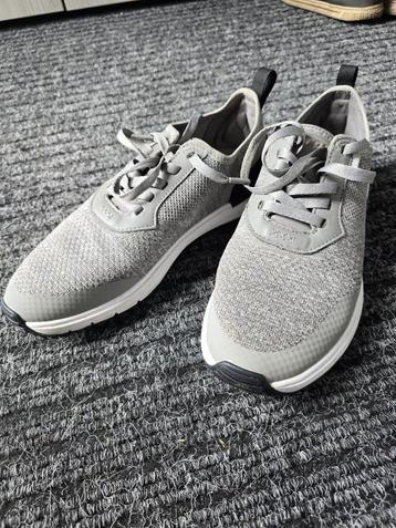 Golfschoenen maat 46 beschikbaar voor biedingen