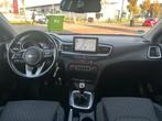Kia Ceed Sportswagon 1.0 T-GDi DynamicLine Clima|Cruise|NAVI, Voorwielaandrijving, 12 maanden, Stof, Gebruikt
