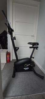 Virtufit CTR 3.0i Crosstrainer, Sport en Fitness, Fitnessapparatuur, Ophalen of Verzenden, Gebruikt, Benen, Crosstrainer