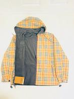 Burberry jas, Kleding | Heren, Ophalen of Verzenden, Nieuw