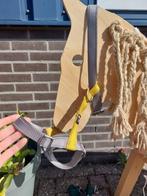 HKM Anam Cara hondentuigje geel M, Ophalen of Verzenden, Zo goed als nieuw, Hondenriem