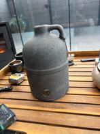 Vintage BRYNXZ Kruik, Antiek en Kunst, Antiek | Keramiek en Aardewerk, Ophalen