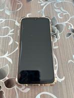 Samsung Galaxy A20e, Ophalen, Gebruikt, Klassiek of Candybar, Zonder simlock