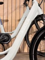 Keola Connect elektrische fiets met voorwielmotor Ebike, Fietsen en Brommers, Elektrische fietsen, Overige merken, Keola, Nieuw