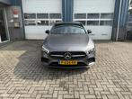 Mercedes A-klasse 180 Business Solution AMG, 65 €/maand, 136 pk, Gebruikt, 4 cilinders