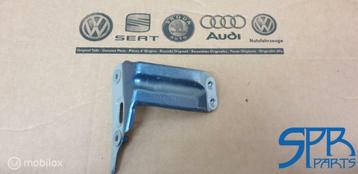 GOLF 7 Links LA5J STEUN SCHERM SCHERMSTEUN 5G0821135B BLAUW beschikbaar voor biedingen