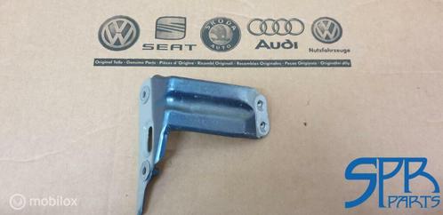 GOLF 7 Links LA5J STEUN SCHERM SCHERMSTEUN 5G0821135B BLAUW, Auto-onderdelen, Carrosserie en Plaatwerk, Volkswagen, Nieuw, Ophalen of Verzenden