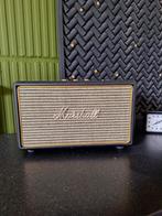 Marshall Acton bluetooth speaker, Audio, Tv en Foto, Luidsprekers, Overige merken, Ophalen of Verzenden, Zo goed als nieuw, Center speaker