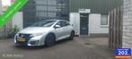 Honda Civic 1.4 Sport, Voorwielaandrijving, Gebruikt, Euro 6, 4 cilinders