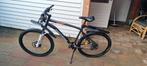 Mountainbike Rockrider XL, Fietsen en Brommers, Versnellingen, Zo goed als nieuw, Rockrider, Ophalen