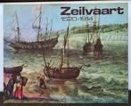 Zeilvaart 1520 - 1914 Donald Macintyre,, Verzamelen, Scheepvaart, Ophalen of Verzenden, Gebruikt, Zeilboot, Boek of Tijdschrift