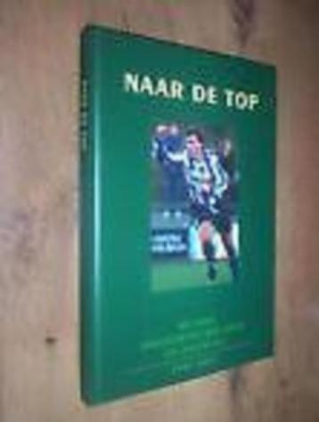 Naar de top. beschikbaar voor biedingen