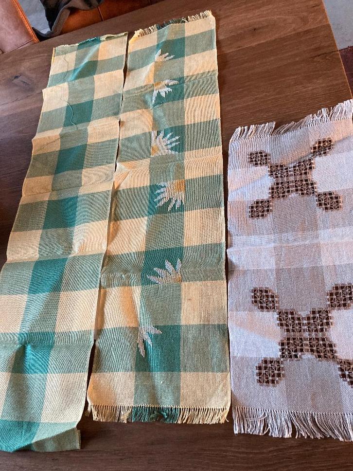 borduren, Hobby en Vrije tijd, Borduren en Borduurmachines, Zo goed als nieuw, Overige typen, Verzenden