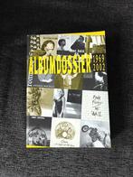 Hitdossier 1969-2002, Boeken, Muziek, Ophalen of Verzenden, Gelezen, Artiest