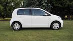 Seat Mii 1.0 Style Intense Cruise control parkeersensoren, Voorwielaandrijving, Stof, Gebruikt, Mii