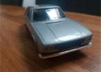 Peugeot 504 coupe V6 1.43 Solido, Ophalen of Verzenden, Zo goed als nieuw, Auto, Solido