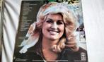 Dolly Parton The Dolly Parton Story Orig. UK vinyl Lp 1977, Cd's en Dvd's, Ophalen of Verzenden, Zo goed als nieuw, 12 inch