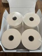 Bravilor filterrol voor Freshbrew machines  (7 rollen), Ophalen of Verzenden, Nieuw, Koffiemachine