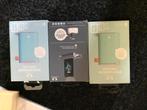 Powerbanks, Ophalen, Nieuw, Overige merken