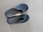 Tuinklompen maat 39-40 - laatste paar, Ophalen, Nieuw, Schoenen